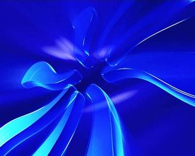 3D合成视频背景素材