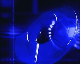 3D视频合成背景素材