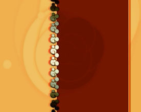 文艺书皮动态视频