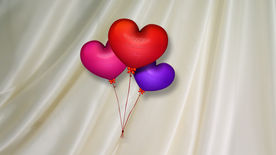 会声会影视频模板