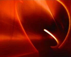 炫丽线条视频背景素材