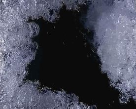 水特效视频素材