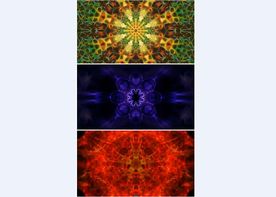 劲爆街舞现代舞快节奏酒吧夜店