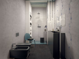 瓷砖效果图  室内  瓷砖