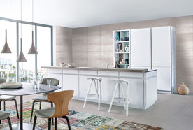 瓷砖效果图  室内  陶瓷