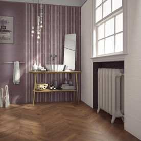 瓷砖效果图  室内 瓷砖