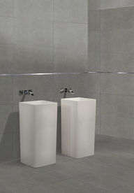 陶瓷  瓷砖   北欧  空间