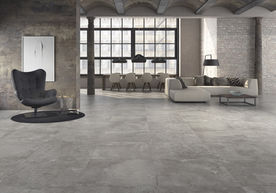 瓷砖效果图  北欧空间  陶瓷