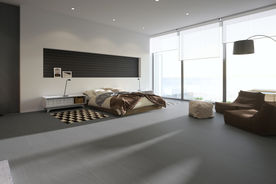 瓷砖效果图  北欧空间  陶瓷