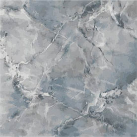 大理石纹理背景