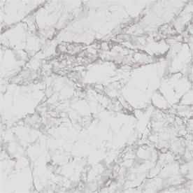 大理石纹理背景