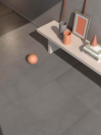 瓷砖效果图  室内  仿古砖