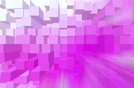 淡紫红色抽象背景纹理画册素材