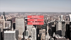 图文快闪展示模版