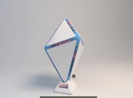 空气净化器设计