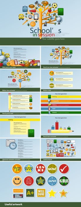英文读物练习课件PPT