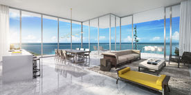 瓷砖效果图 大理石  陶瓷