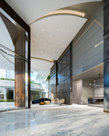 瓷砖效果图 大理石 陶瓷