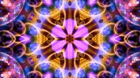 劲爆街舞现代舞快节奏酒吧夜店