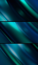 高清动态光炫视频背景