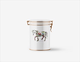 高端零食食品包装效果图图片