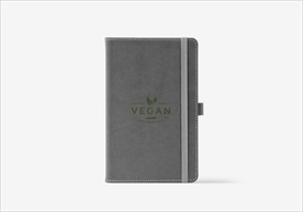 皮纹笔记本 激凸皮质 皮质笔记