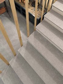 瓷砖效果图 仿古砖 北欧风格