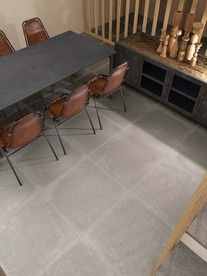 瓷砖效果图 仿古砖 北欧风格