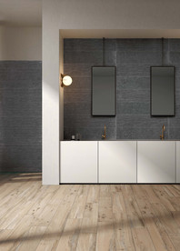 瓷砖效果图 仿古砖 北欧风格