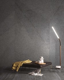 瓷砖效果图 仿古砖 北欧风格