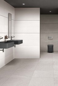 瓷砖效果图 仿古砖  北欧风格