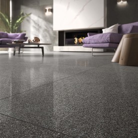 瓷砖效果图 仿古砖 北欧风格