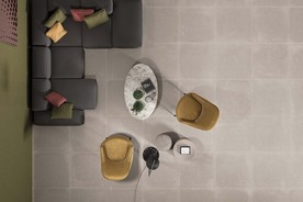 瓷砖效果图 仿古砖 北欧风格