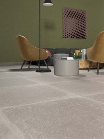 瓷砖效果图 仿古砖 北欧风格