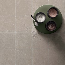 瓷砖效果图  仿古砖 北欧风格