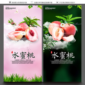 兰爽竹桃图片大全 兰爽竹桃设计素材 兰爽竹桃模板下载 兰爽竹桃图库 昵图网soso Nipic Com