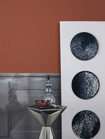 美式现代 家居摆设