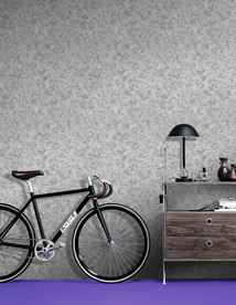 美式现代 家居摆设