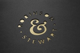 品牌VI智能贴图样机提案神器