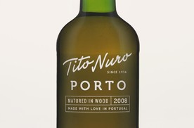 品牌VI智能贴图样机提案神器