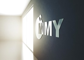 品牌VI智能贴图样机提案神器