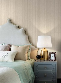 欧式家居 墙纸效果图片