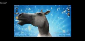 AE卡通小剧场喜剧视频动画