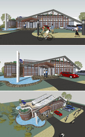 东南亚休闲会所