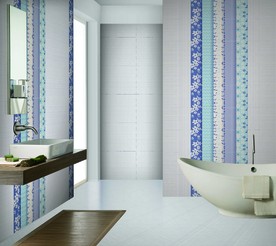 现代简约 空间效果设计