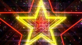 劲爆街舞现代舞快节奏酒吧夜店