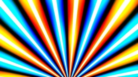 夜店dj动感绚丽光效