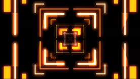 劲爆街舞现代舞快节奏酒吧夜店