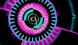 劲爆街舞现代舞快节奏酒吧夜店