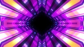 劲爆街舞现代舞快节奏酒吧夜店